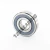 6306-2LS2-C5-246560-AA-SKF
