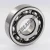 6306-C3-SKF