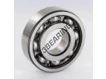 6306-C3-SKF