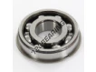 6306-NR-C3-SKF
