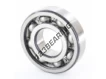 6307-C3-FAG