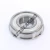 6307-ZZ-NR-5K-NTN