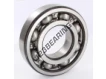 6313-C3-SKF
