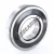 6317-2RS-C3-SKF