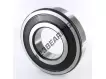 6317-2RS1-SKF