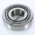 635-632-TIMKEN