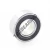 63800-2RS-EZO