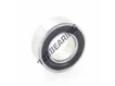 63800-2RS-EZO