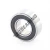 63800-2RS-EZO