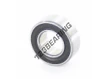 63800-2RS-EZO