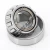 639177-SKF