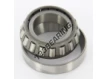 639180-SKF