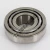 639194-CL7A-SKF