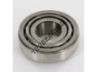 639194-CL7A-SKF