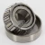 639194-CL7A-SKF