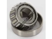 639194-CL7A-SKF
