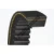 63W2800-DUNLOP