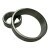6420-TIMKEN