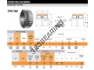64433-64700D-TIMKEN