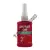 649-50ML-LOCTITE