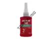 649-50ML-LOCTITE