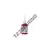 672-50ML-LOCTITE