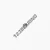 68-0.6-INOX-EZO