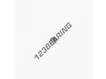 68-0.6-INOX-EZO