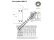 68-0.6-INOX-EZO