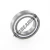 6802-CE-SI3N4-PTFE-ZEN