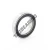 6803-2RS-C3-EZO