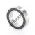 6804-JR-LLB-5K-NTN