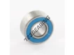 685-2RS-C3-PFI