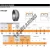 688TD-672-TIMKEN