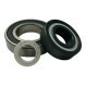 689-CE-ZRO2-PTFE-ZEN