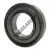 6904-ZZ-C3-NSK