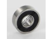 696-2RS-EZO