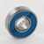 698-2RS-C3-PFI