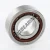 7004-ACD-P4A-SKF