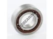7004-ACD-P4A-SKF