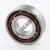 7004-ACD-P4A-SKF
