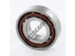 7004-ACD-P4A-SKF