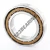 7011-CDGA-P4A-SKF