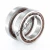7014-CD-P4A-DBB-SKF
