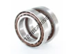 7014-CD-P4A-DBB-SKF