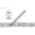 7026-CDF-FY-JTEKT