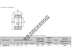 7026-DF-FY-JTEKT