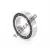 71905-CDGA-P4A-SKF
