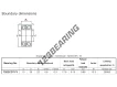 7202-CDT-FY-JTEKT
