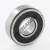 7203-BE-2RZP-SKF